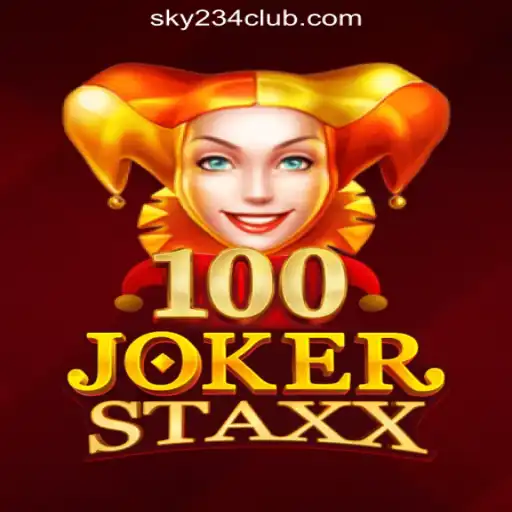 SKY234 Online Casino Philippines Casino Withdrawal