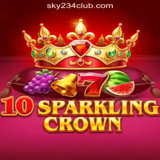 SKY234 Online Casino Philippines Casino Withdrawal