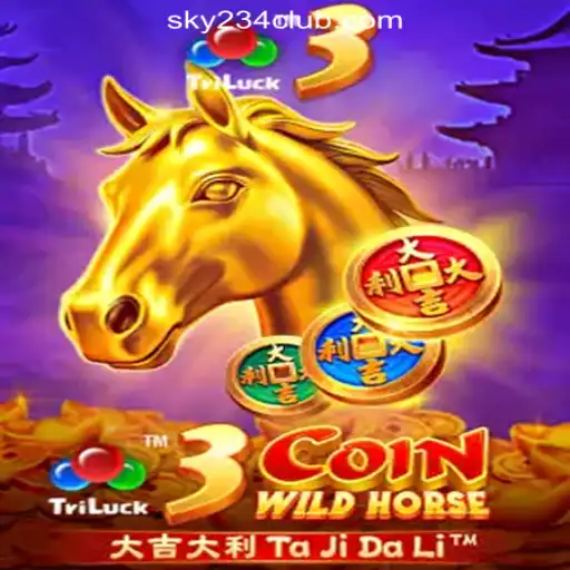 SKY234 Online Casino Philippines Casino Withdrawal