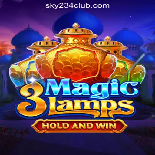 SKY234 Online Casino Philippines Exclusive
