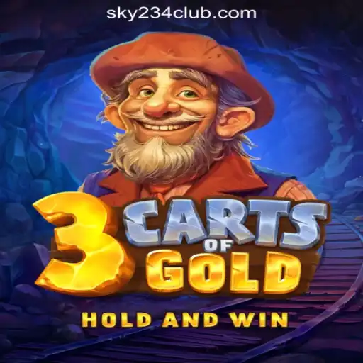 SKY234 Online Casino Philippines Casino App