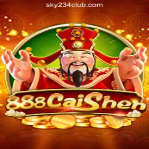 SKY234 Online Casino Philippines Casino Withdrawal