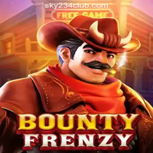 SKY234 Online Casino Philippines Promotion