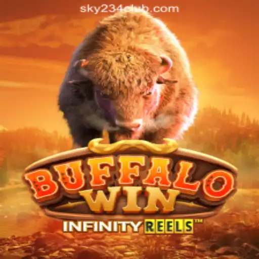 SKY234 Online Casino Philippines Cockfighting