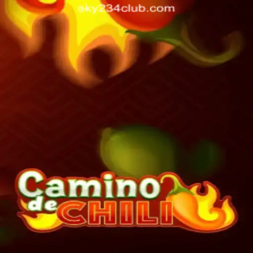 SKY234 Online Casino Philippines Casino Withdrawal