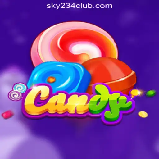 SKY234 Online Casino Philippines Casino Withdrawal
