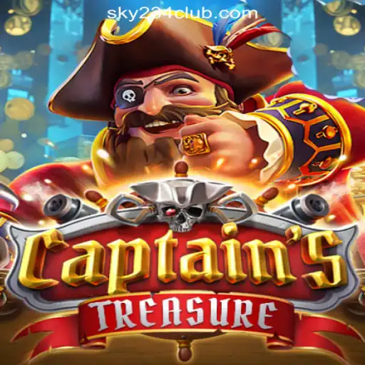SKY234 Online Casino Philippines About Us