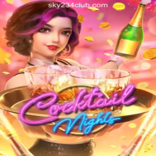 SKY234 Online Casino Philippines Casino Withdrawal