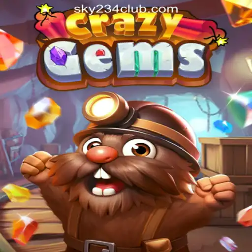 SKY234 Online Casino Philippines About Us