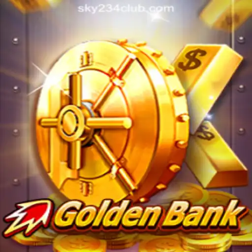SKY234 Online Casino Philippines About Us