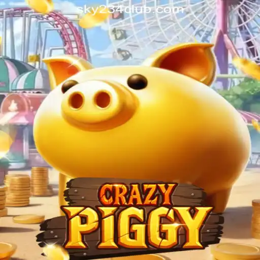 SKY234 Online Casino Philippines Cockfighting