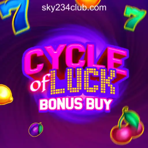 SKY234 Online Casino Philippines Casino Withdrawal