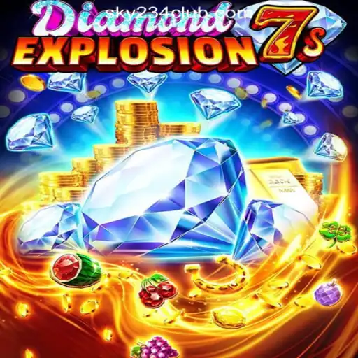 SKY234 Online Casino Philippines Casino Withdrawal