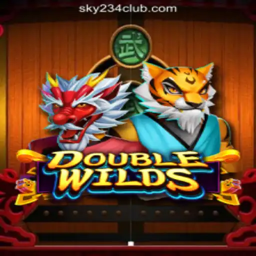 SKY234 Online Casino Philippines Casino Withdrawal