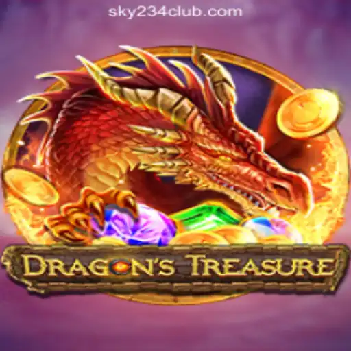 SKY234 Online Casino Philippines About Us