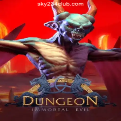 SKY234 Online Casino Philippines Casino Withdrawal