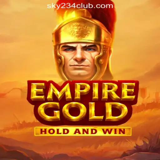 SKY234 Online Casino Philippines Exclusive