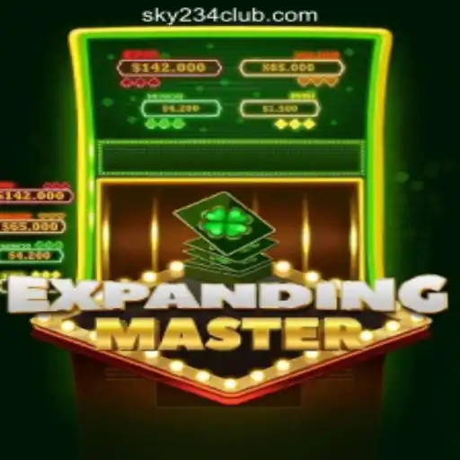 SKY234 Online Casino Philippines Casino Withdrawal