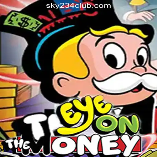 SKY234 Online Casino Philippines Casino Withdrawal