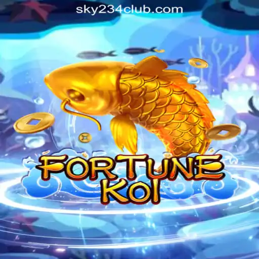 SKY234 Online Casino Philippines Cockfighting