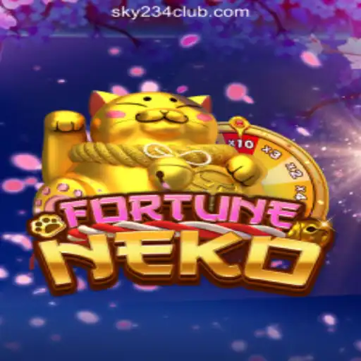 SKY234 Online Casino Philippines Casino Withdrawal