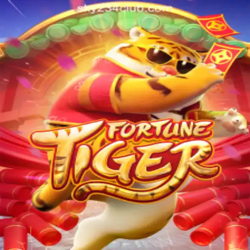 SKY234 Online Casino Philippines Video Games