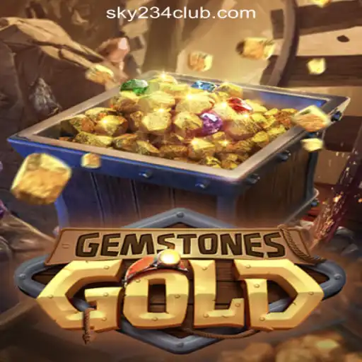 SKY234 Online Casino Philippines Casino Withdrawal