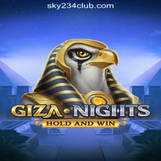 SKY234 Online Casino Philippines Casino Withdrawal