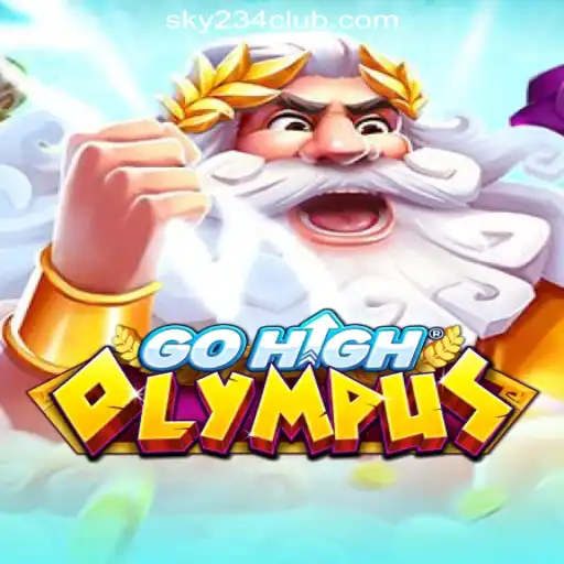 SKY234 Online Casino Philippines Casino Withdrawal