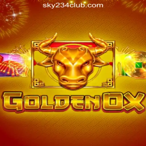 SKY234 Online Casino Philippines Casino Withdrawal