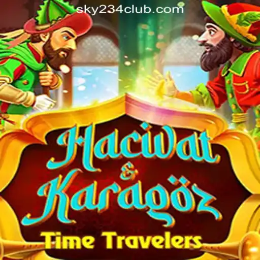 SKY234 Online Casino Philippines About Us