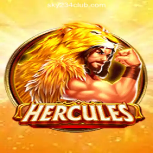 SKY234 Online Casino Philippines Cockfighting