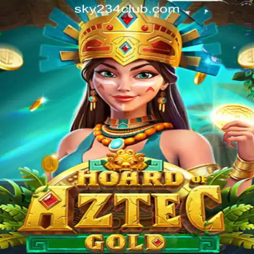 SKY234 Online Casino Philippines About Us