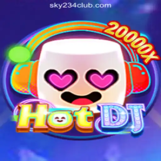SKY234 Online Casino Philippines About Us