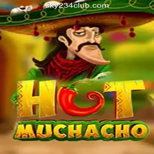 SKY234 Online Casino Philippines Casino Withdrawal