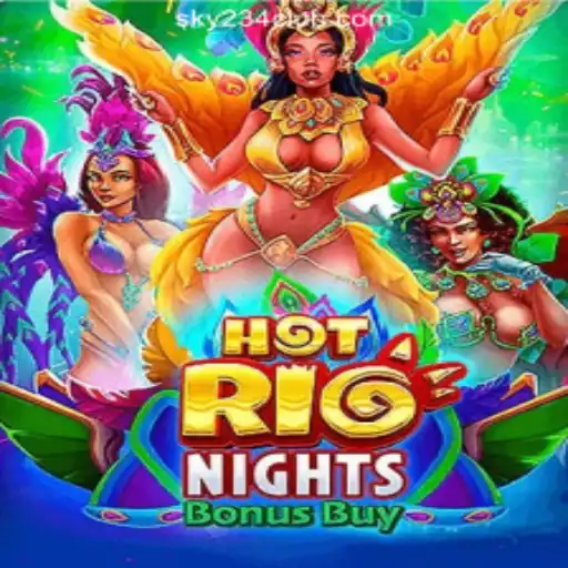 SKY234 Online Casino Philippines Casino Withdrawal