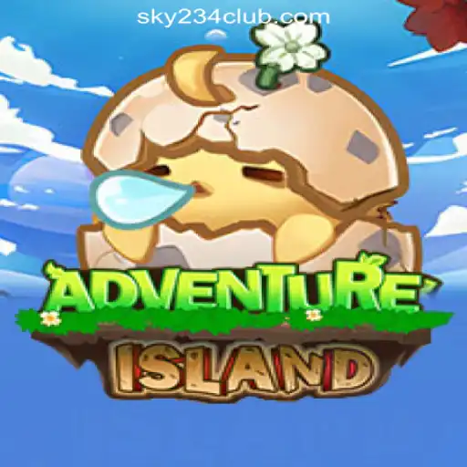 SKY234 Online Casino Philippines Casino Withdrawal