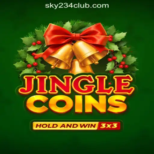 SKY234 Online Casino Philippines About Us