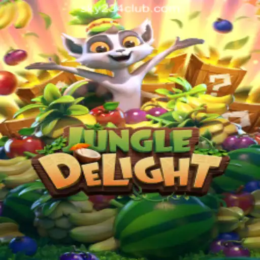 SKY234 Online Casino Philippines Video Games