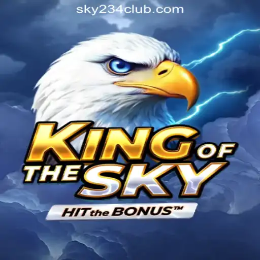 SKY234 Online Casino Philippines Casino Withdrawal