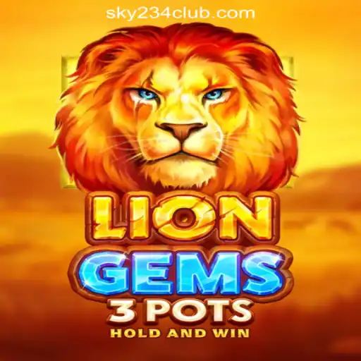 SKY234 Online Casino Philippines Cockfighting