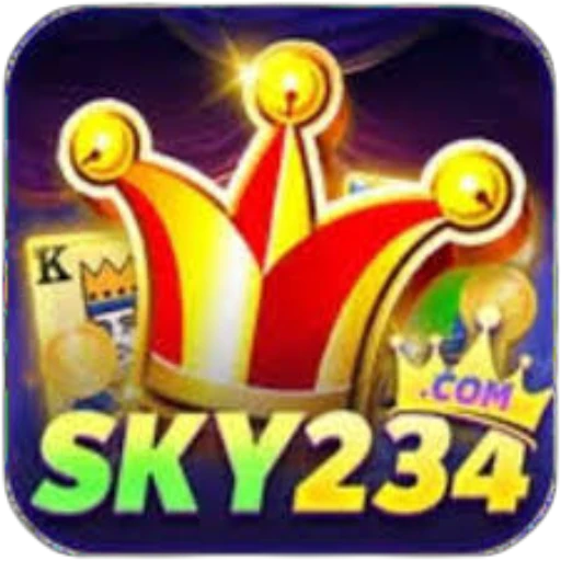 SKY234 Online Casino Philippines
