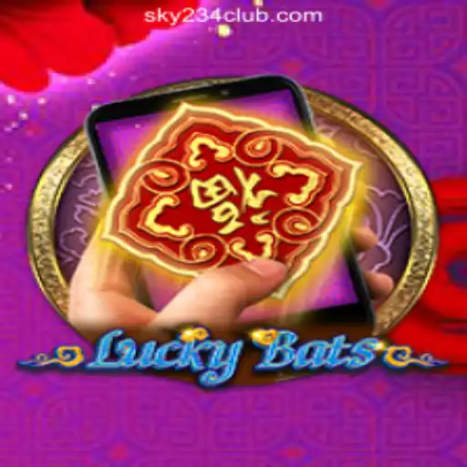SKY234 Online Casino Philippines Casino Withdrawal
