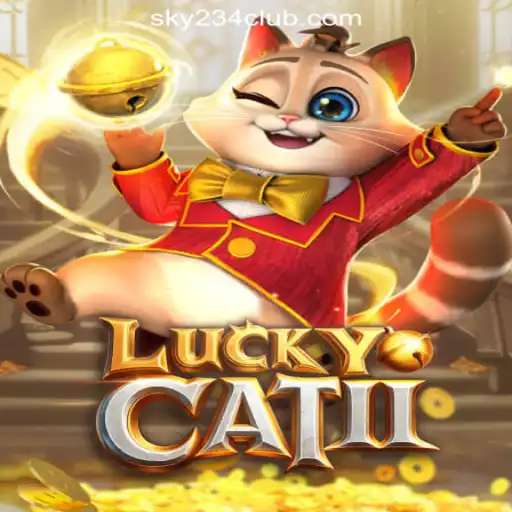 SKY234 Online Casino Philippines Cockfighting