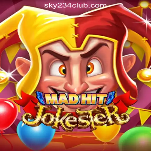 SKY234 Online Casino Philippines Casino Withdrawal