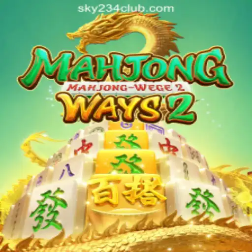 SKY234 Online Casino Philippines Exclusive