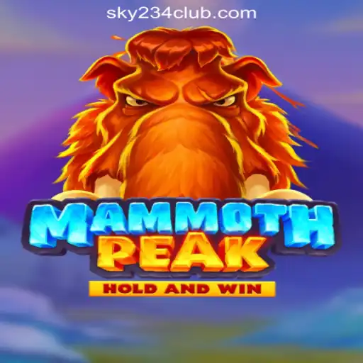 SKY234 Online Casino Philippines Casino Withdrawal