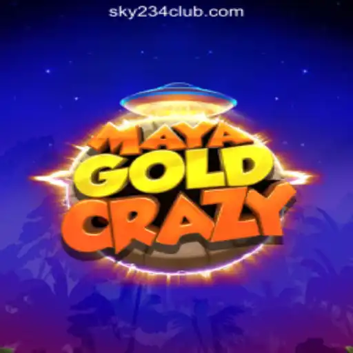 SKY234 Online Casino Philippines Casino Withdrawal