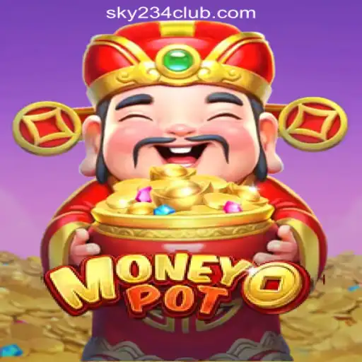 SKY234 Online Casino Philippines Promotion