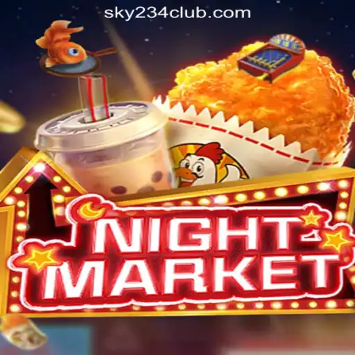 SKY234 Online Casino Philippines Casino Withdrawal